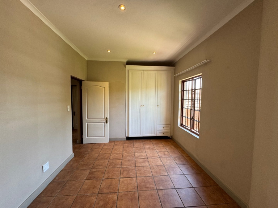 3 Bedroom Property for Sale in Landsmeer Residential Estate North West